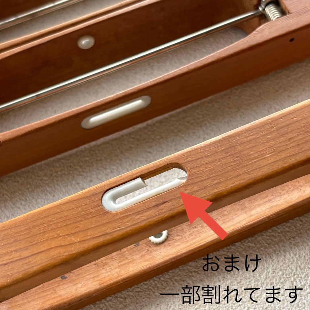 船型シャトル3号（27ｃｍ）東京手織機　３本セット　＋おまけ１本