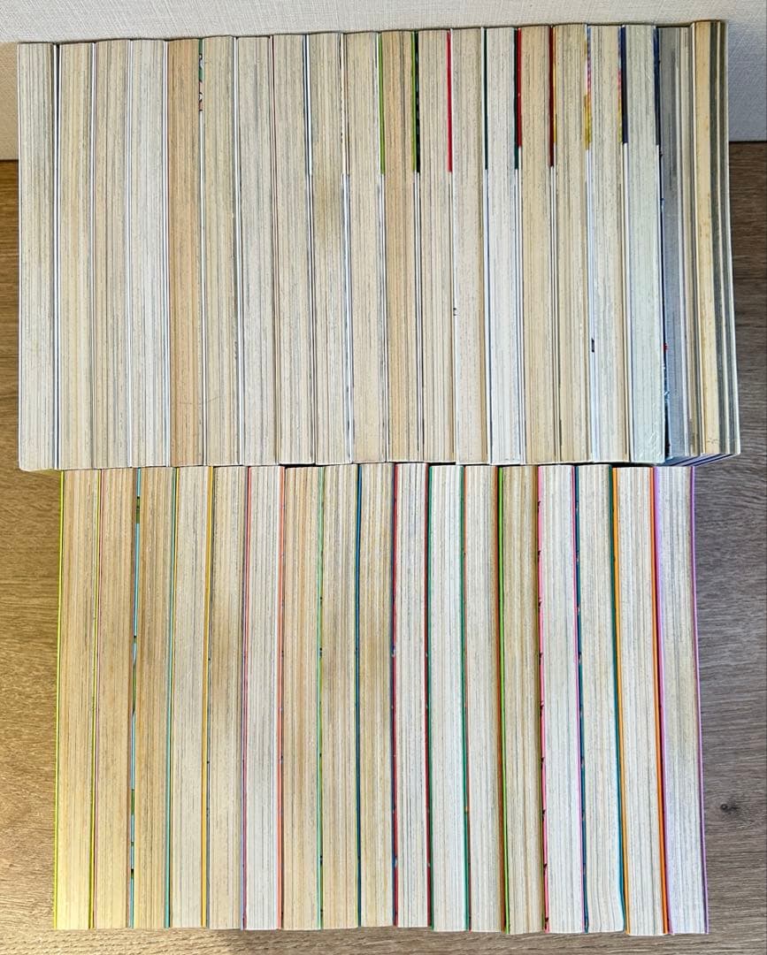 ケロロ軍曹　1~35巻＋11.5巻＋22.5巻　吉崎観音　既刊全巻