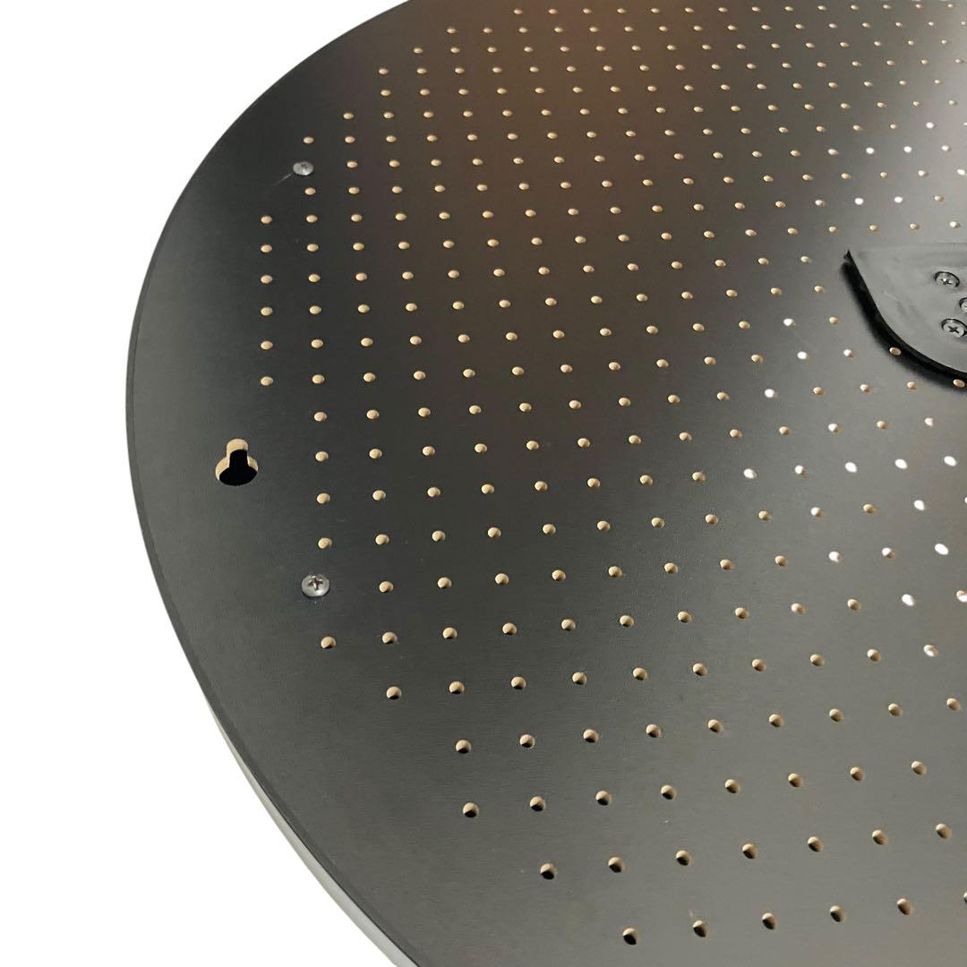 GRANDARTS GRANBOARD3 グランボード3 ダーツボード