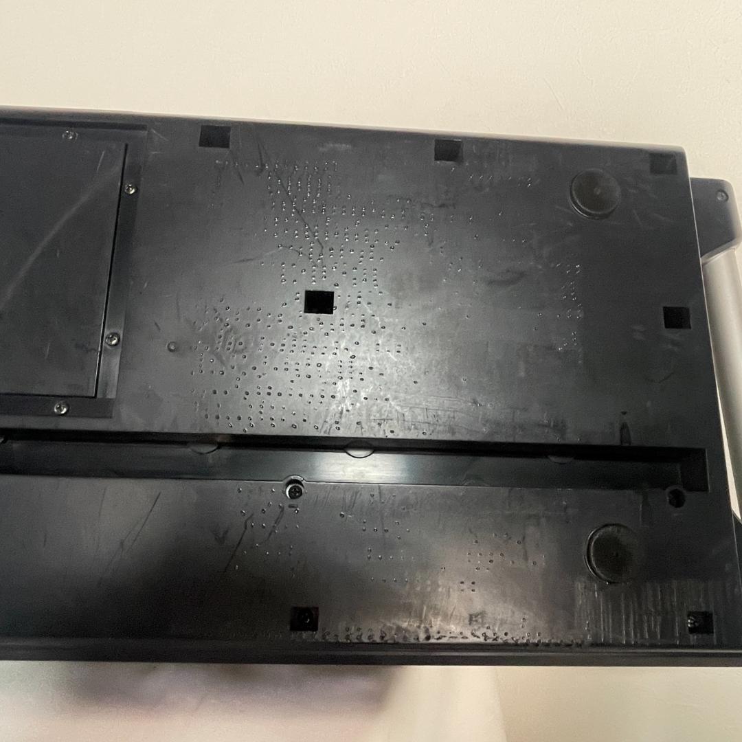 KORG X50 キーボード　シンセサイザー