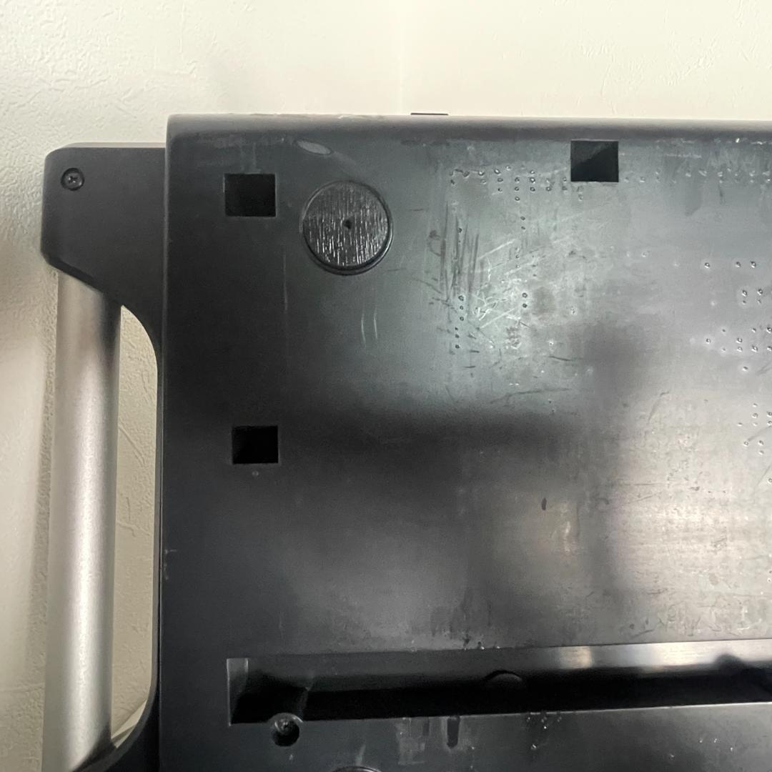 KORG X50 キーボード　シンセサイザー