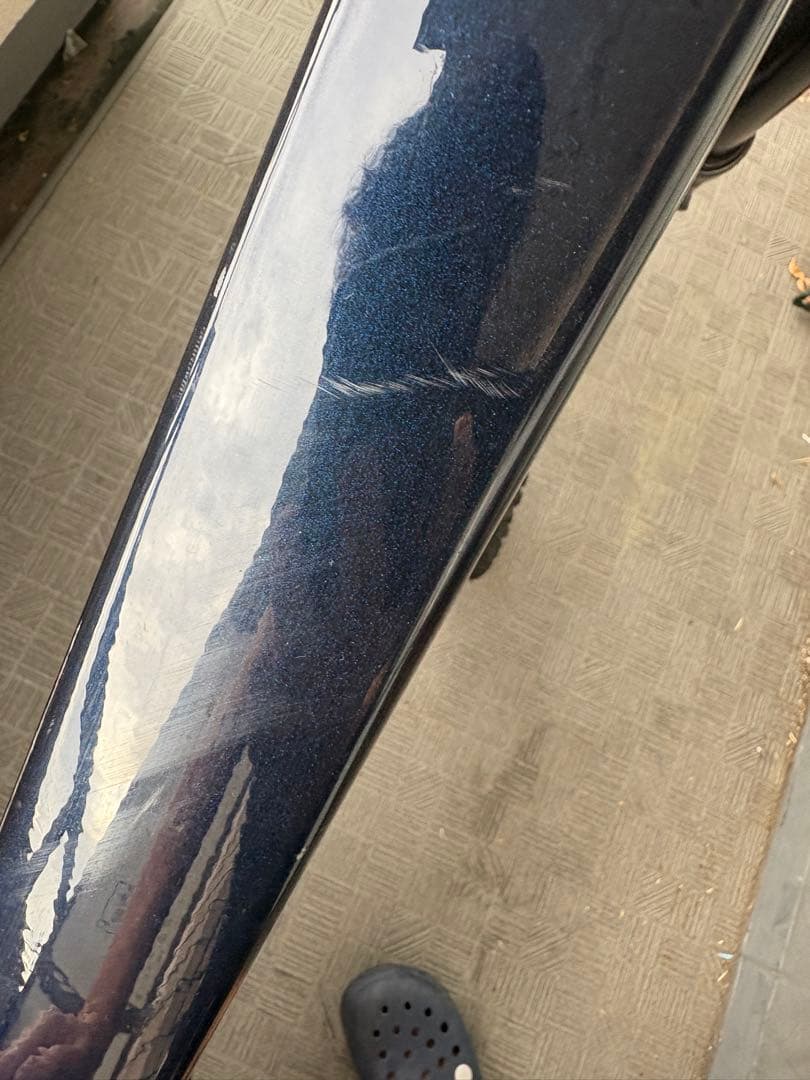 自転車本体 TREK SLASH8 GEN6 2024