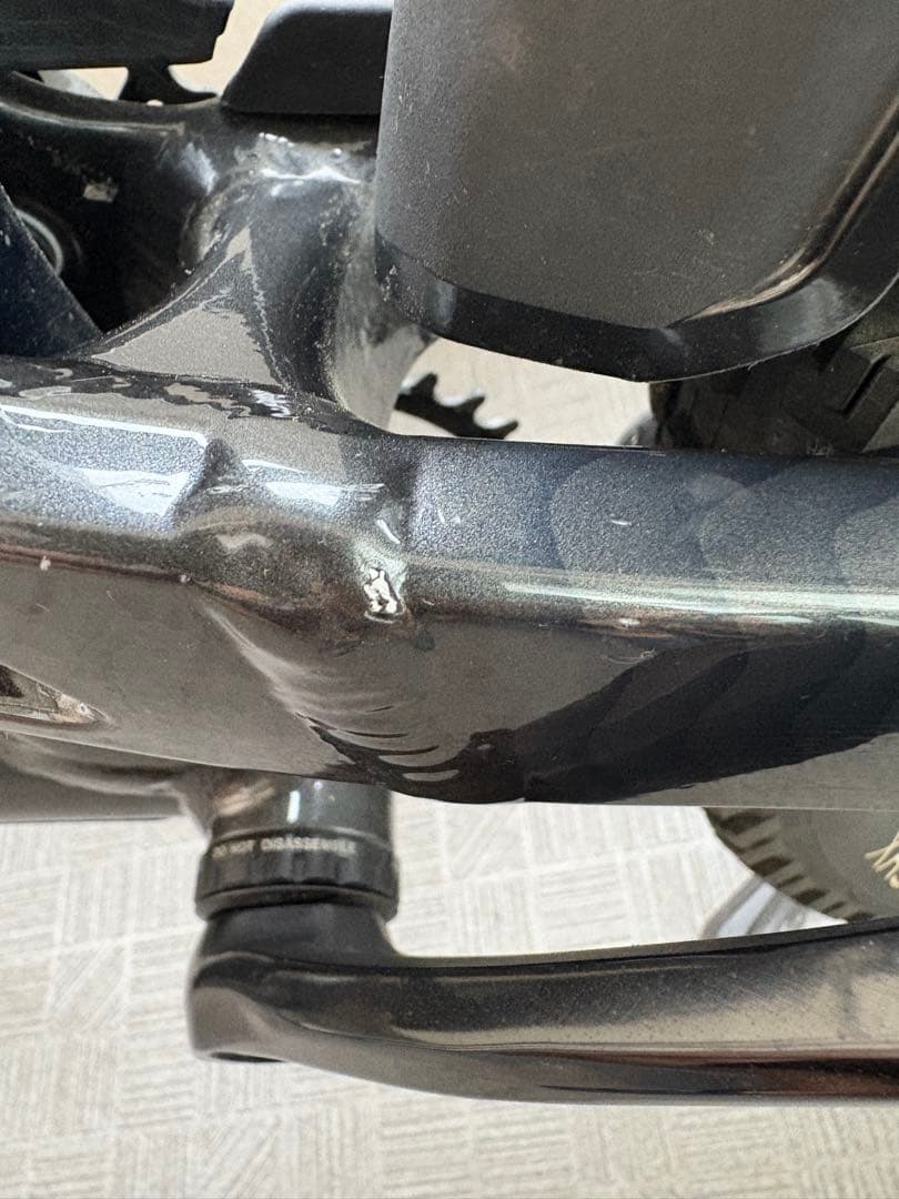 自転車本体 TREK SLASH8 GEN6 2024