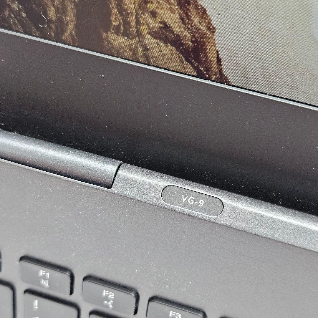 NEC VersaPro Ultral Core i5第10世代