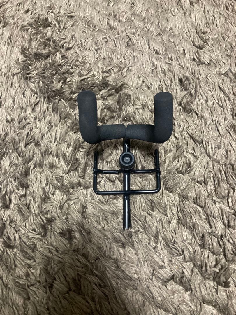 ヤマハ　サイレントギター　SLG200NW