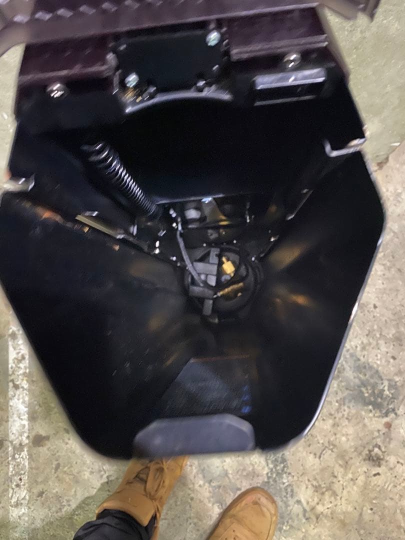 タカラベルモント　トルケア　炭酸