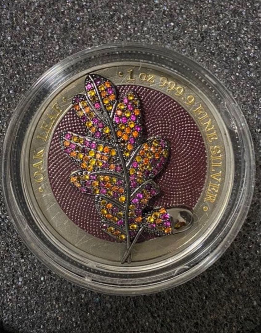 GERMANIA 　2個セット