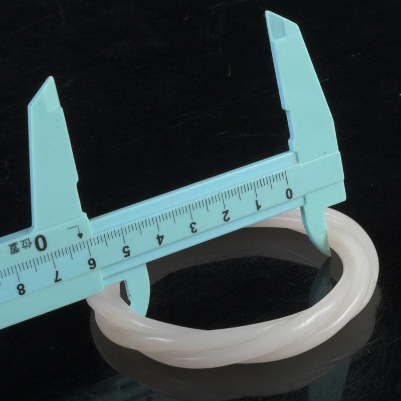 中国　玉石白玉彫刻　玉器　環　装飾品　V　9356E