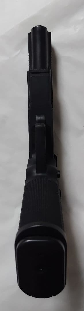 NIGHT HAWK ナイトホーク FLX アップグレード WA