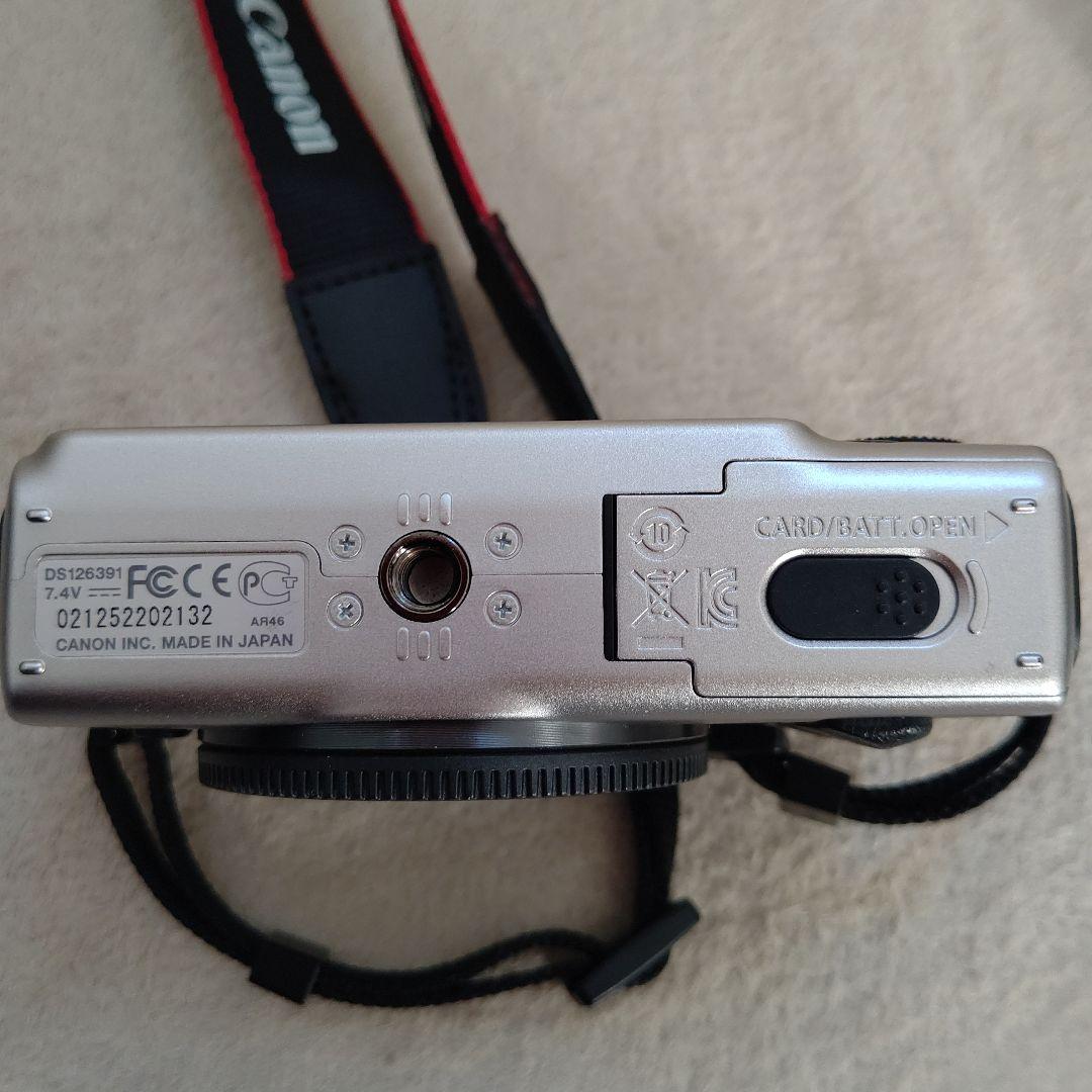 Canon EOS M ミラーレス一眼カメラ レンズセット