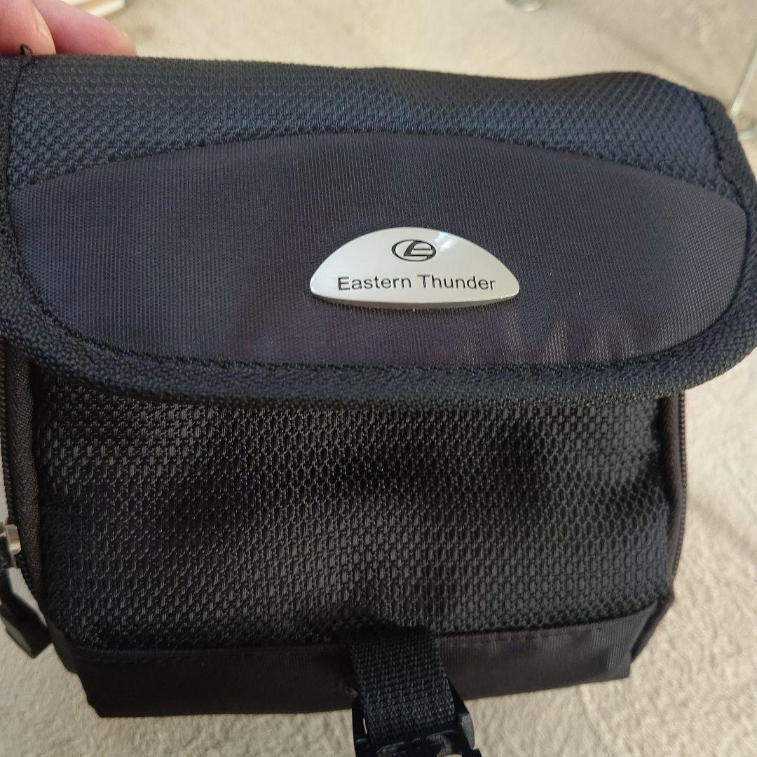 Canon EOS M ミラーレス一眼カメラ レンズセット