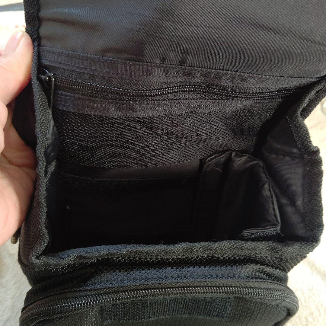 Canon EOS M ミラーレス一眼カメラ レンズセット