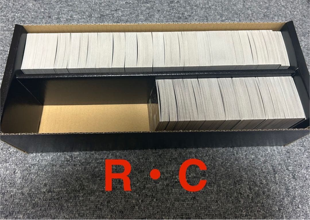 ベ*ル様 アーセナルベース　引退品