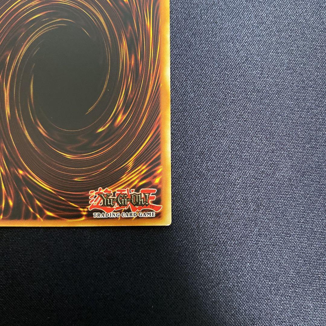 エラーカード ライトロード・セイント・ミネルバ  BLLR-FR044フランス語