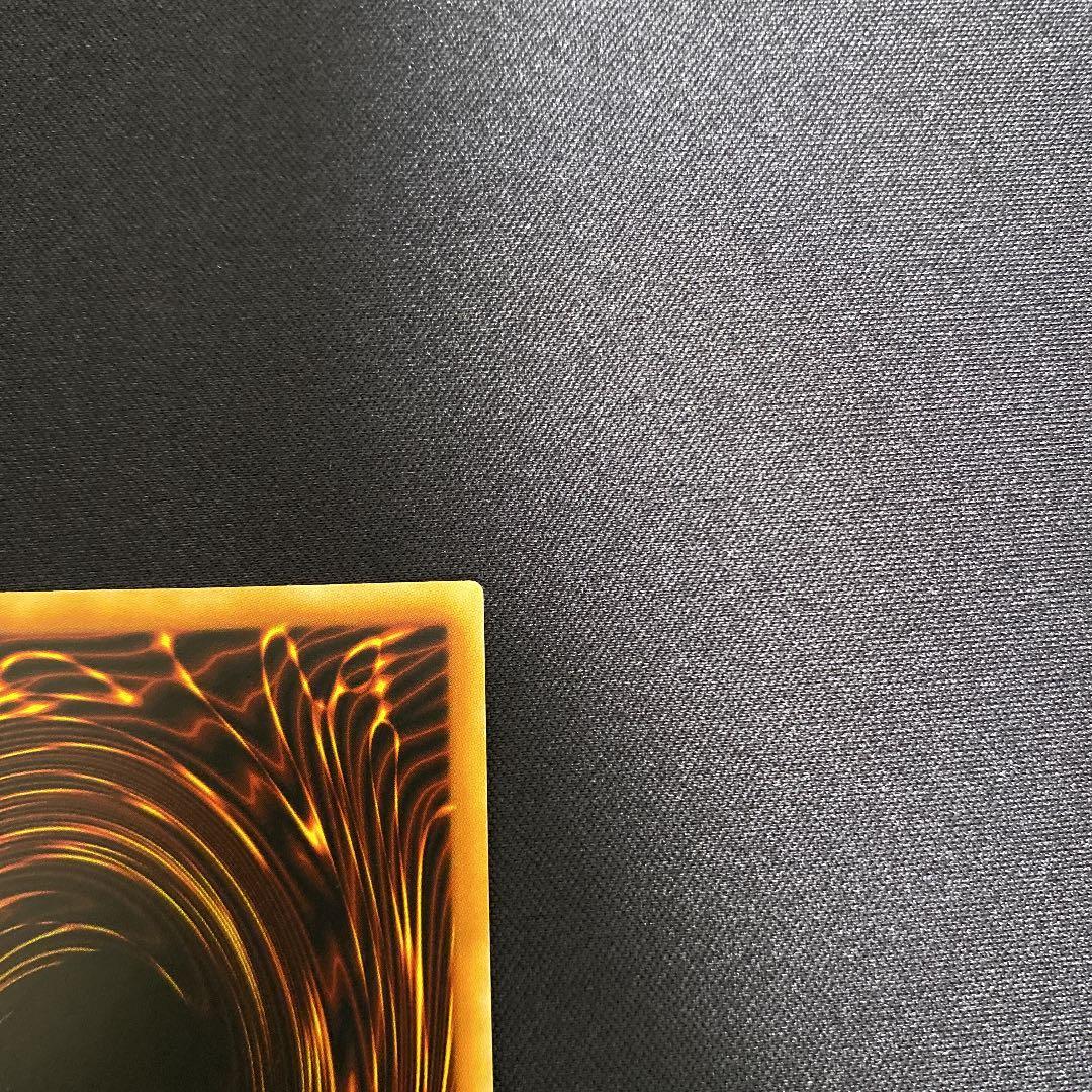 エラーカード ライトロード・セイント・ミネルバ  BLLR-FR044フランス語