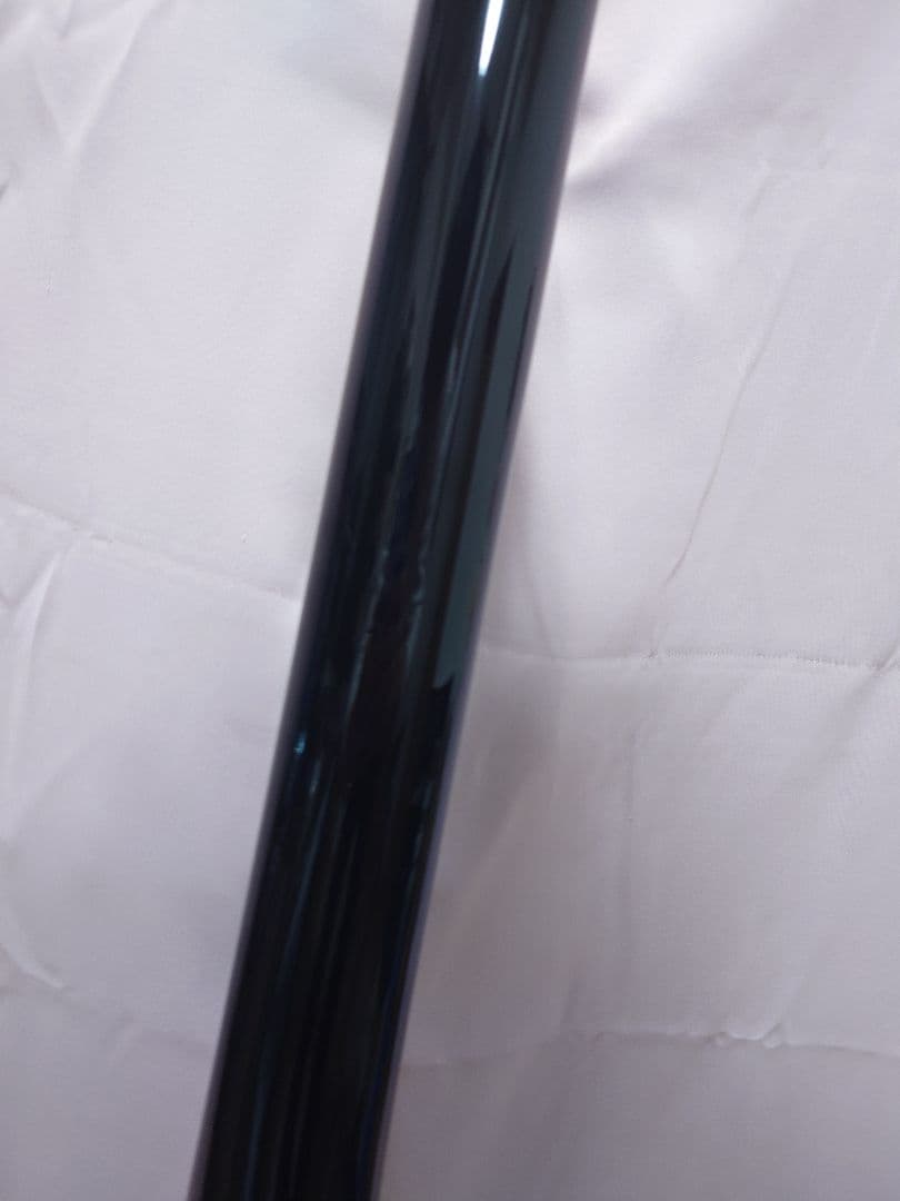 EDWARDS E-CL-S-VIII LUNA SEA SUGIZOモデル