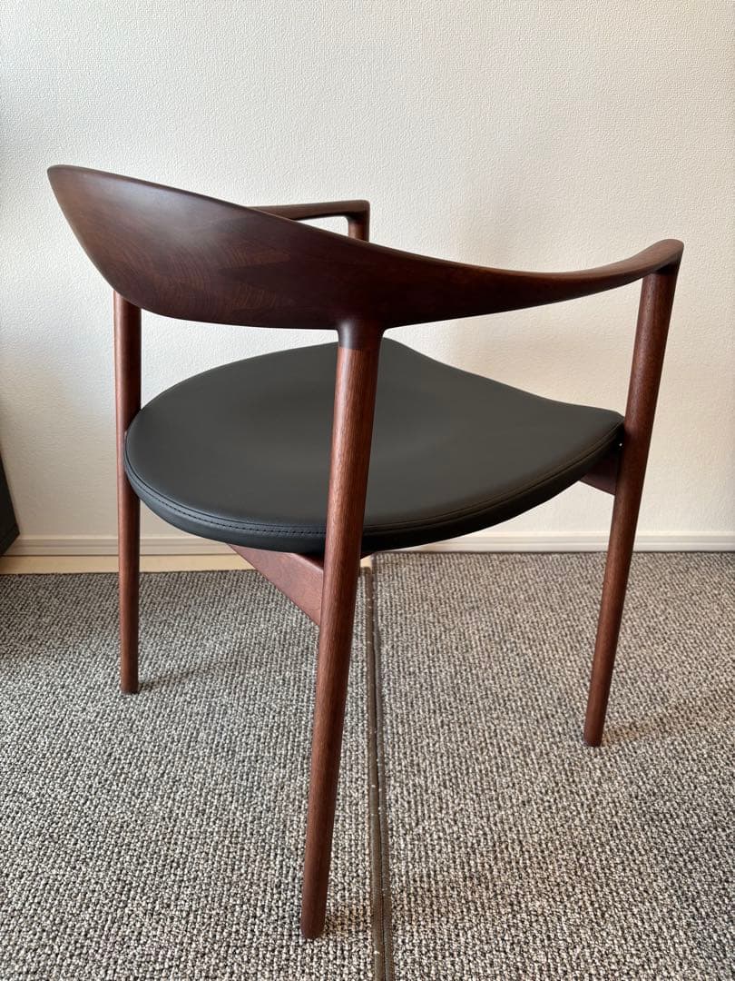 【新品】（20%値引き） ACTUS 「ホースシュー」