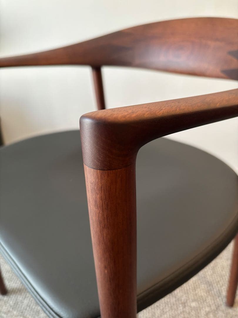 【新品】（20%値引き） ACTUS 「ホースシュー」