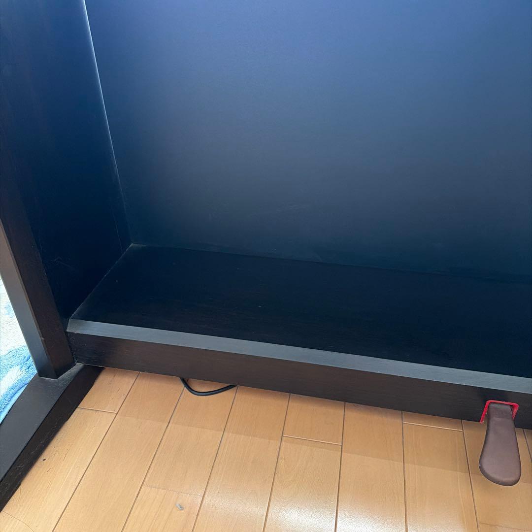 YAMAHA クラビノーバ　CLP-120 電子ピアノ　現地引取り