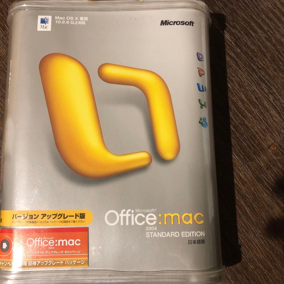 オフィスマック　コレクション