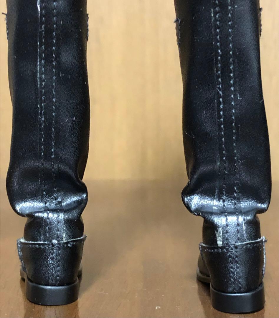 ホットトイズ　スターウォーズ　ハンソロ&チューバッカ　フィギュア