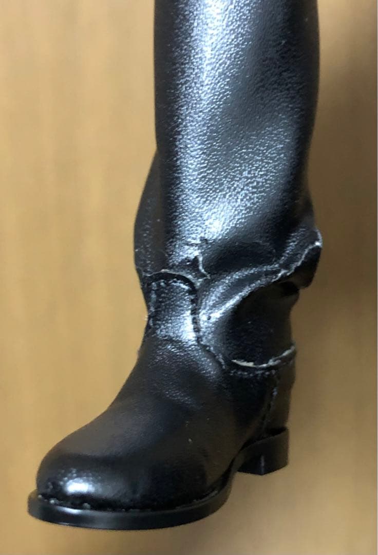 ホットトイズ　スターウォーズ　ハンソロ&チューバッカ　フィギュア