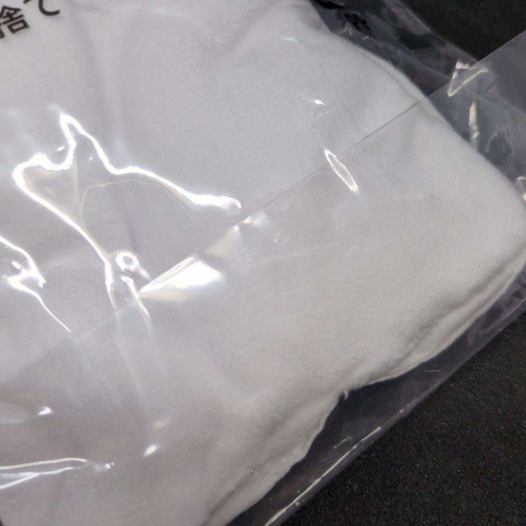 進撃の巨人×サンリオ　おふとんぬいぐるみ　マスコット　ライナー　マイメロ