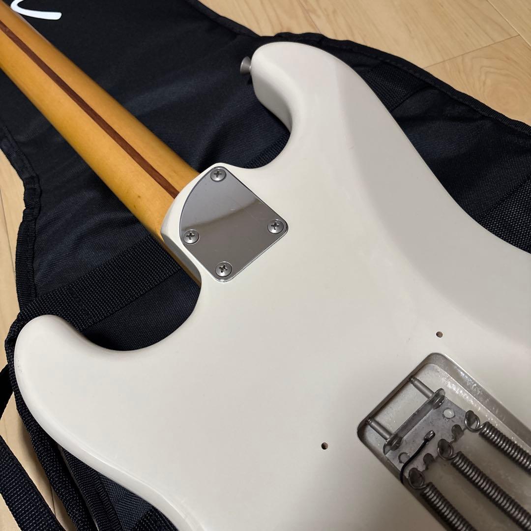 coolz ZST-1R 日本製 フジゲン製