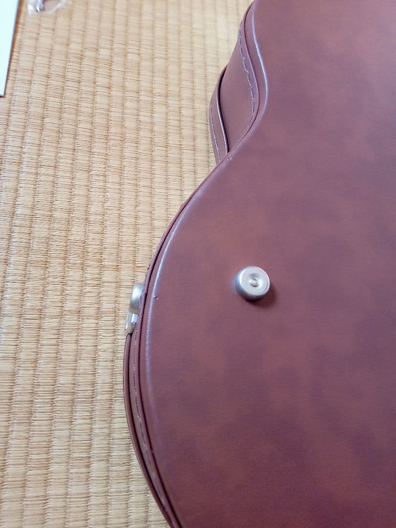 初心者歓迎 エピフォン 1959 レスポールスタンダードLTD 調整済