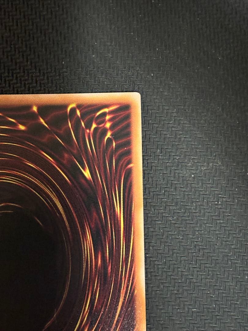 灰流うらら スタンプエディション プリズマティックシークレットレア　5つ目