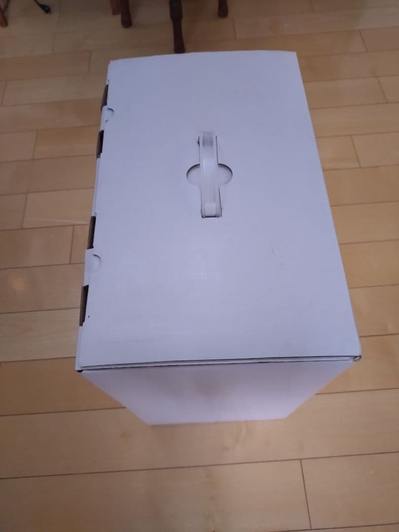 酸素濃縮器 MAFmini