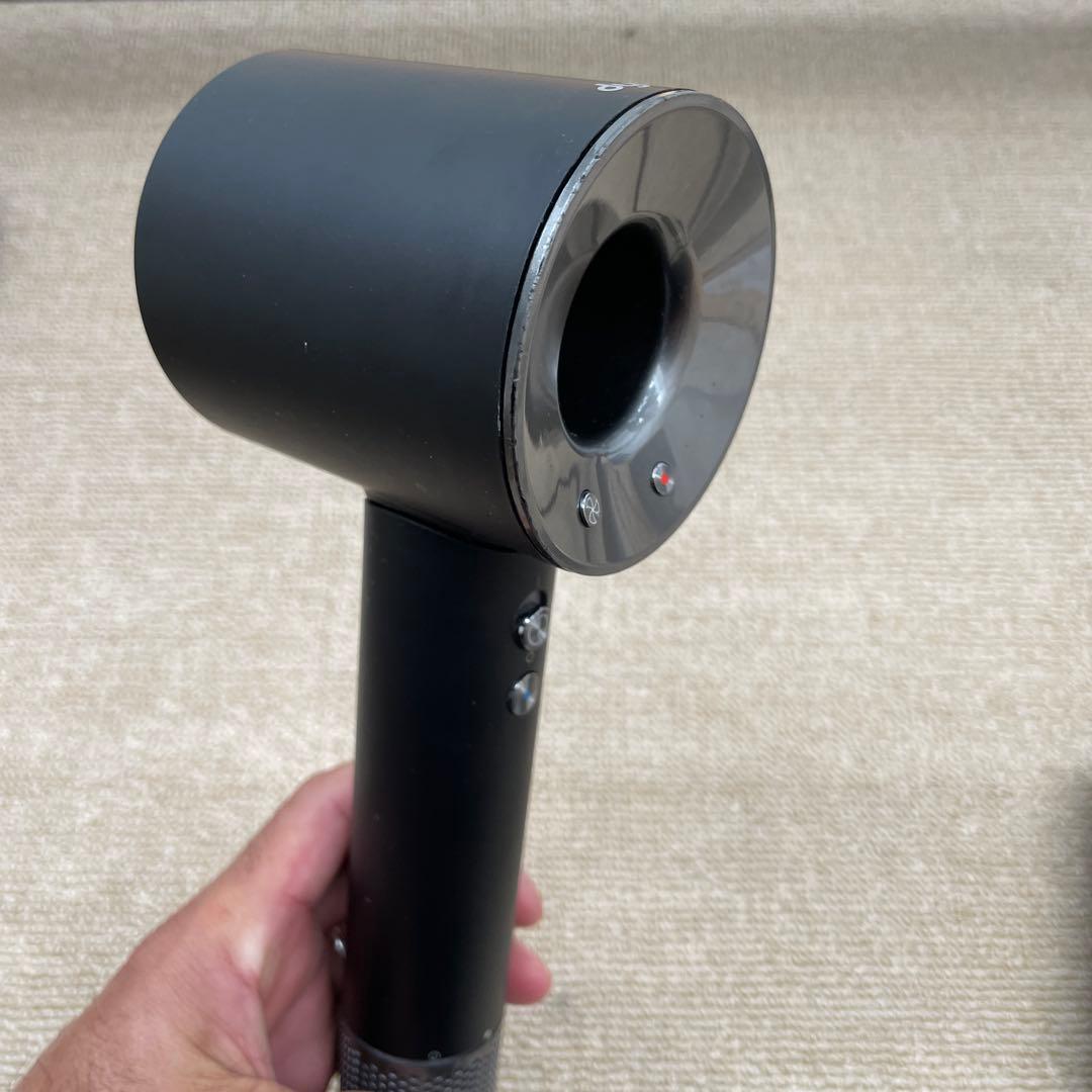 ダイソンDyson HD08 ★動作品★