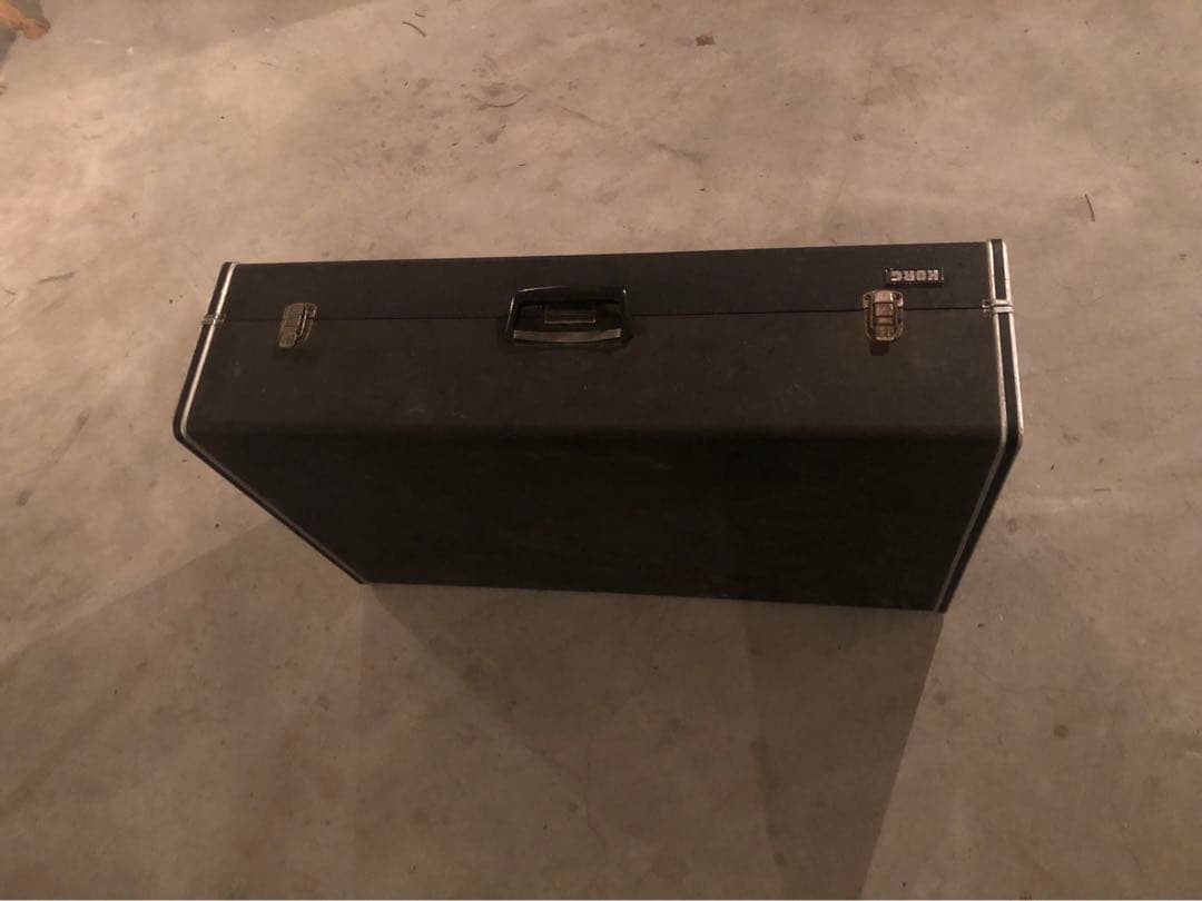 KORG PE-2000 ビンテージ 70s