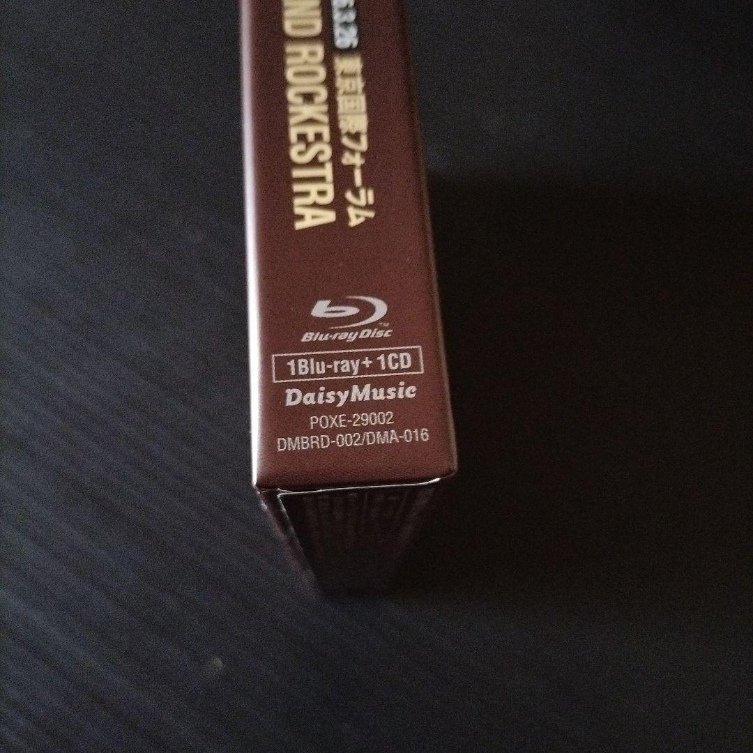 み*ろ様 佐野元春/佐野元春&THE COYOTE GRAND ROCKESTR