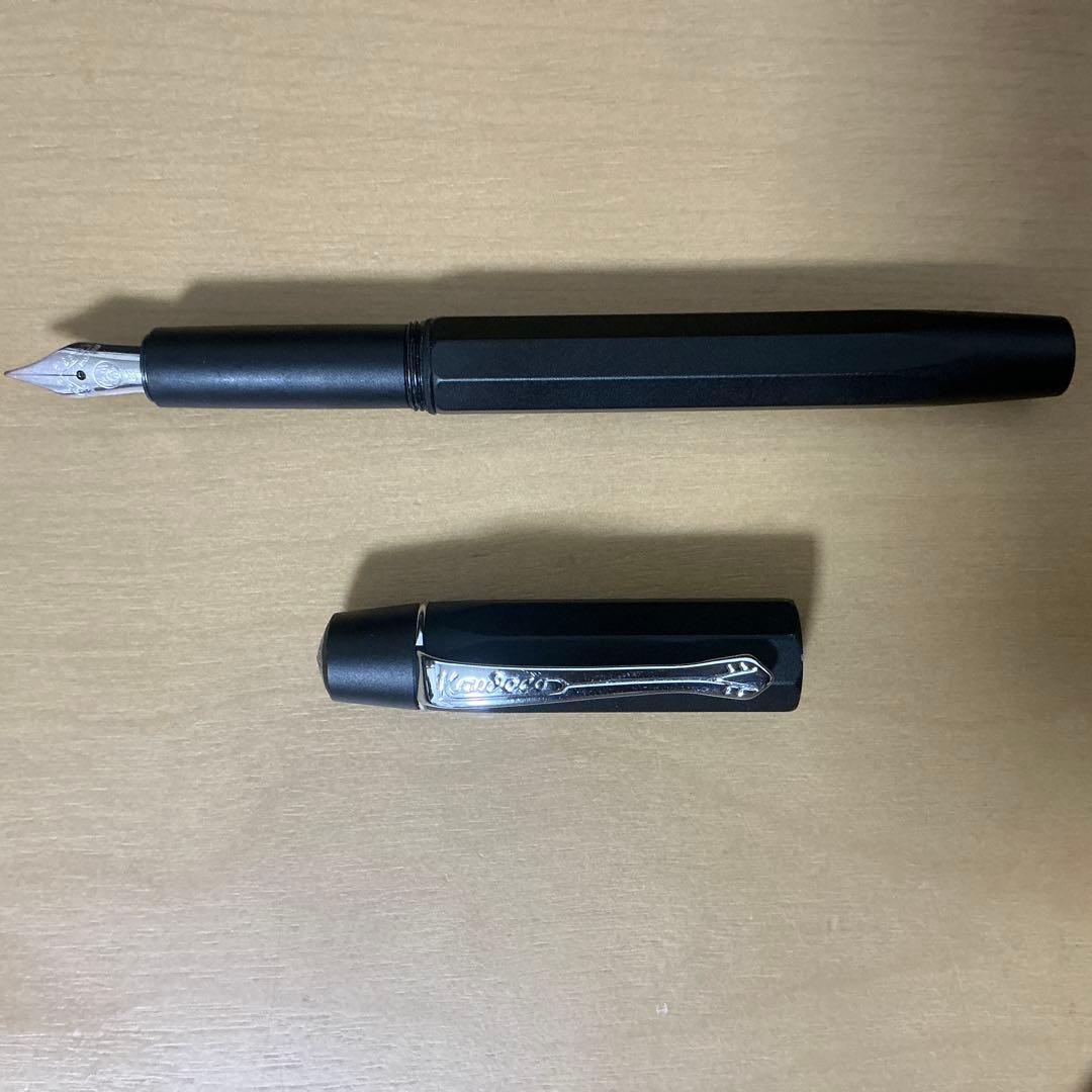 Original（カヴェコ オリジナル）」シリーズの万年筆　最終値下げ