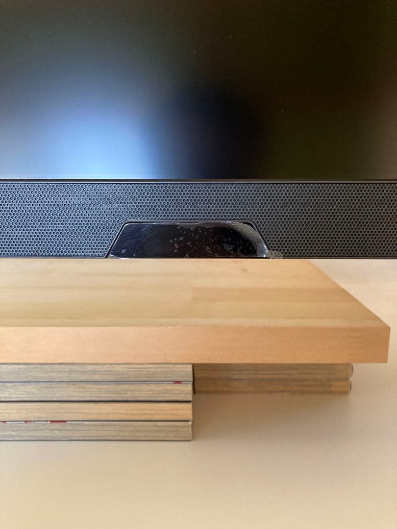 BenQ ベンキュー MOBIUZ EX2710Q ゲーミングモニター