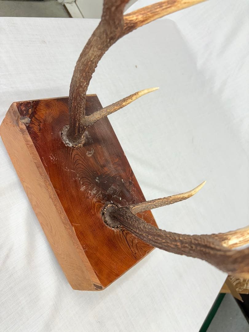 刀掛け 刀台 武具 刀置き インテリア 置物 日本刀 オブジェ 古美術 骨董