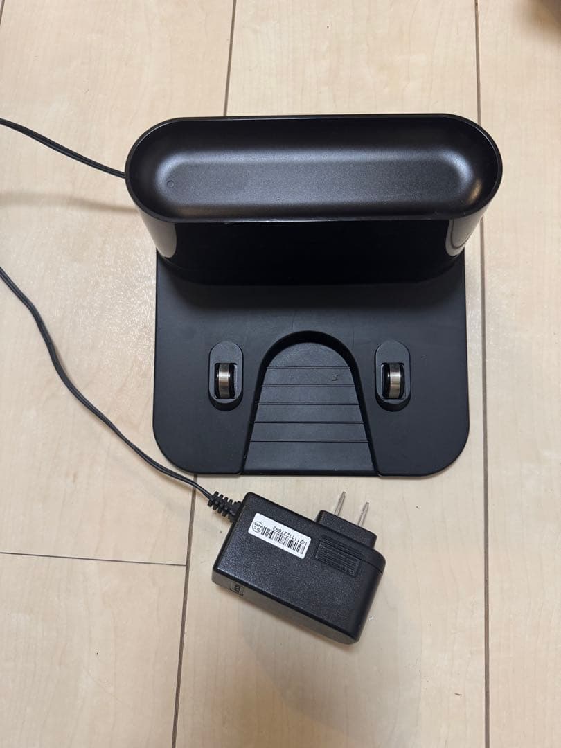 Anker Eufy RoboVac G30 ロボット掃除機