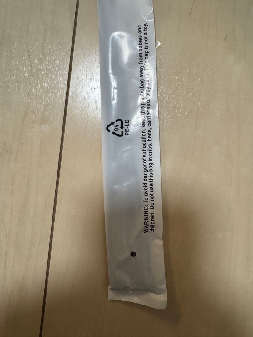 Anker Eufy RoboVac G30 ロボット掃除機