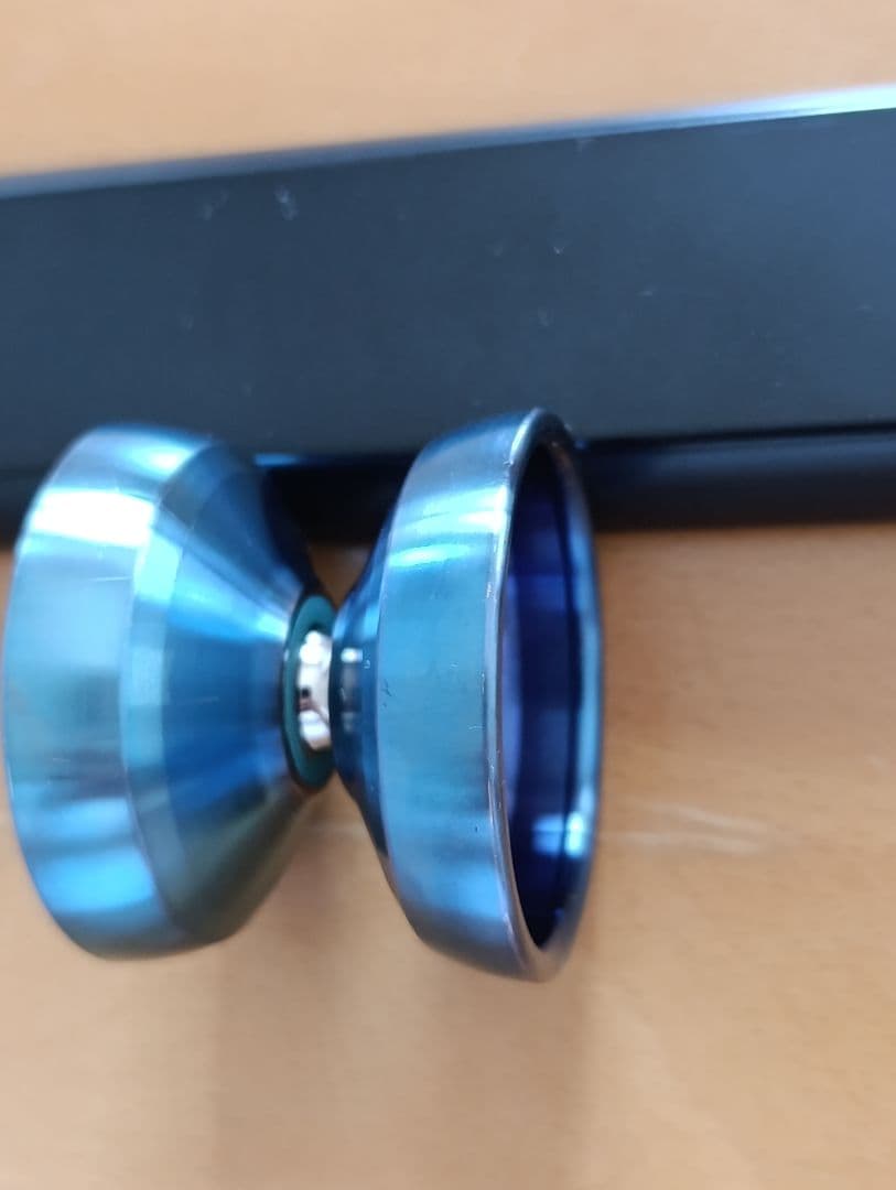 新型メタヴィティ