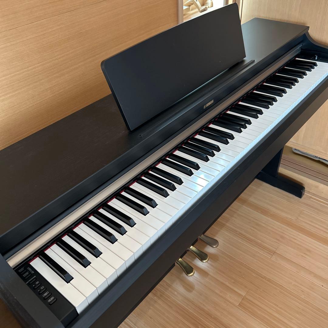 ヤマハ　ＹＤＰ-１６２Ｂ（送料込）