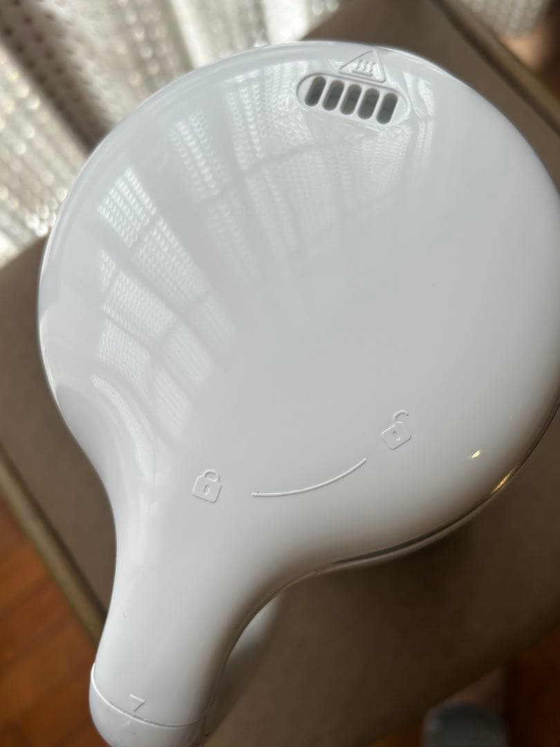 SOY RICH 完全豆乳メーカー ＋レシピ本 ソイリッチ