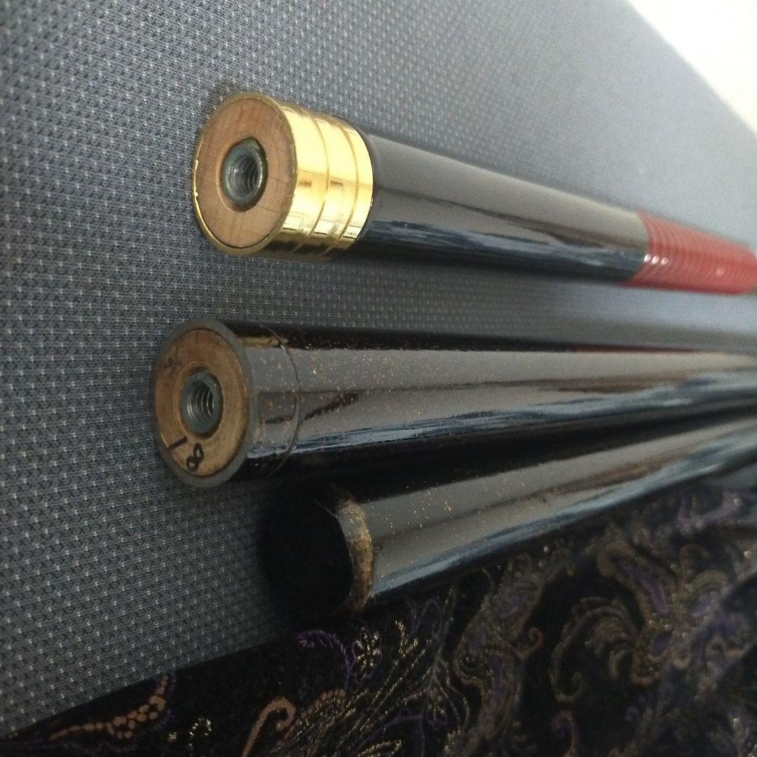 模造刀　模造槍　居合刀　日本刀　刀剣　薙刀