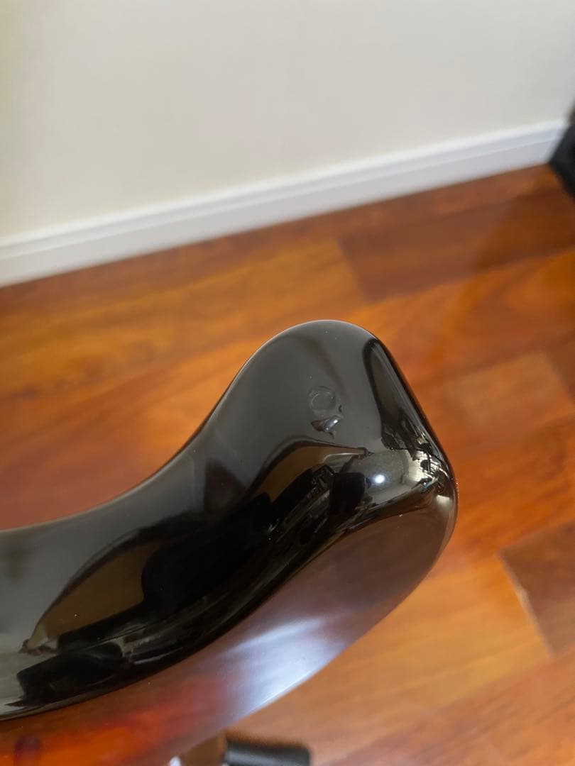 レフティー　ベース　Legend