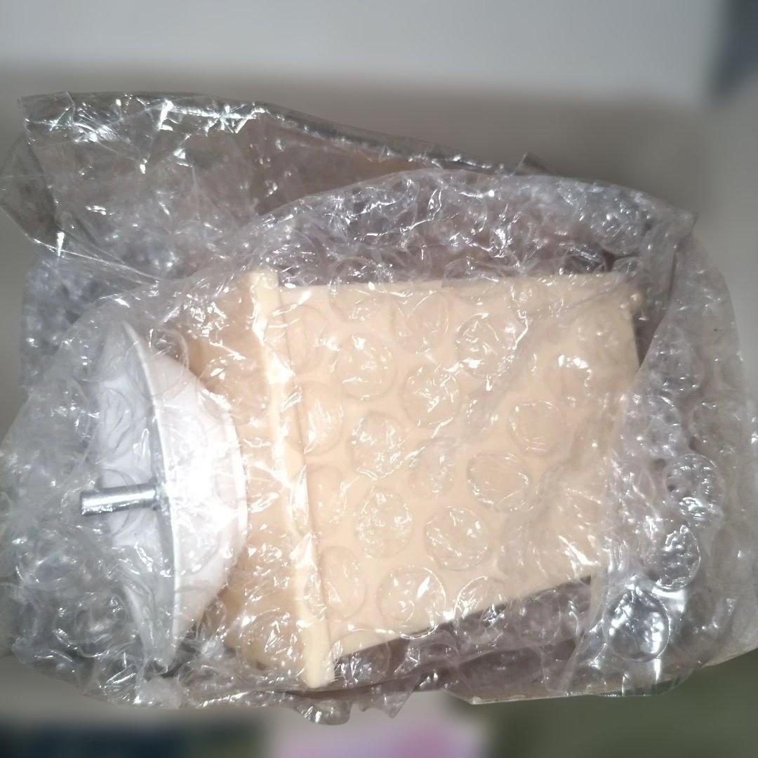 すーぱーそに子 フィギュア サマービーチ 生活密着 ぽちゃ子と一緒 水着