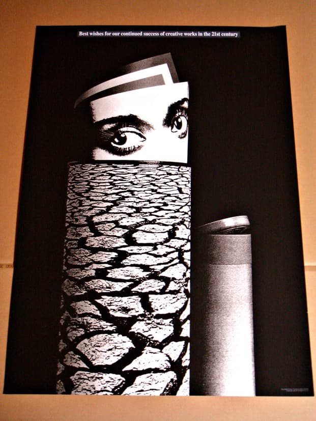 中村誠　ポスター_1