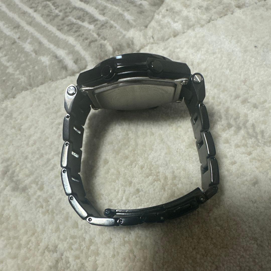 G-MS MSG-B100DG-1AJ 保証期間内