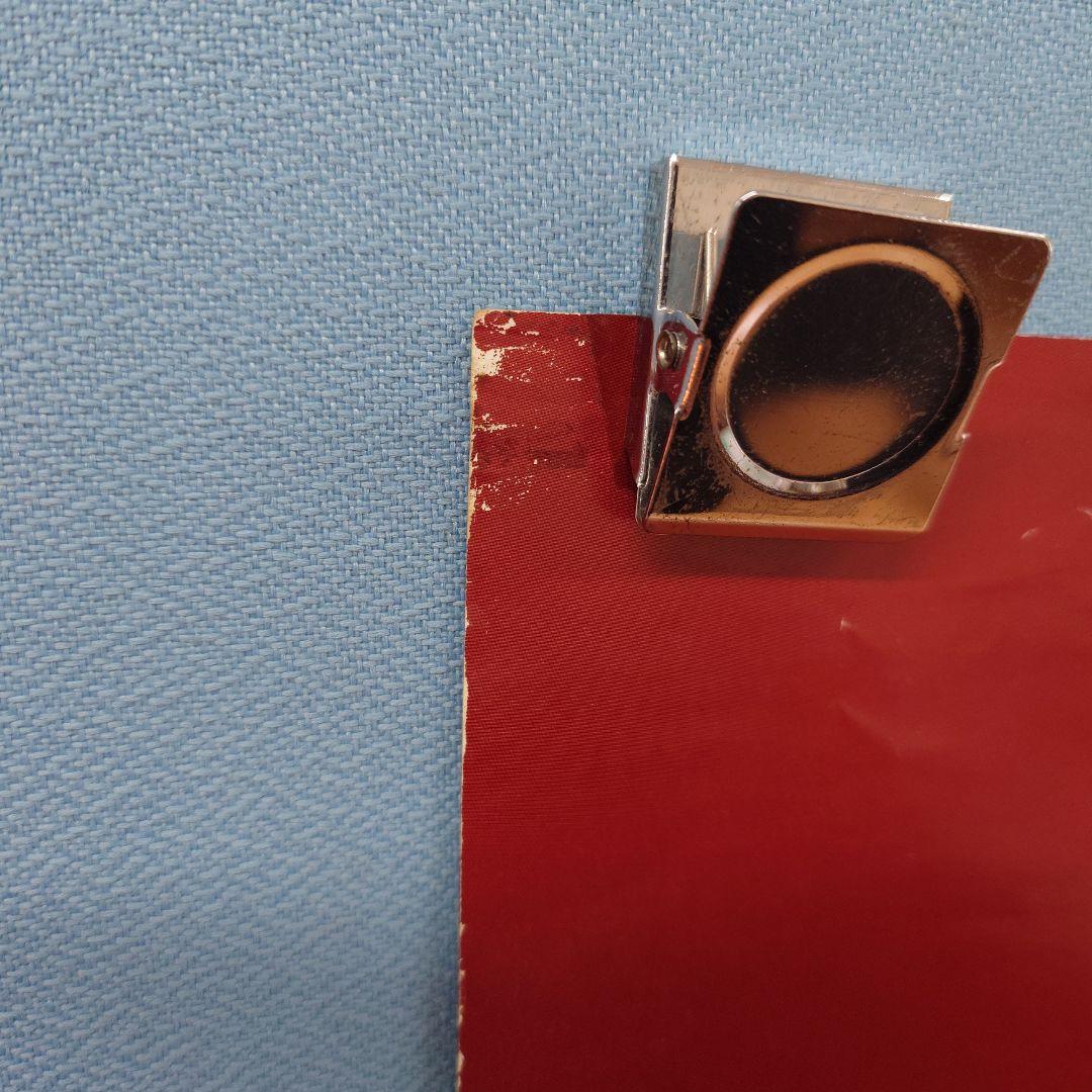 SNK FIRE SUPLEX アーケード ネオジオ ポスター