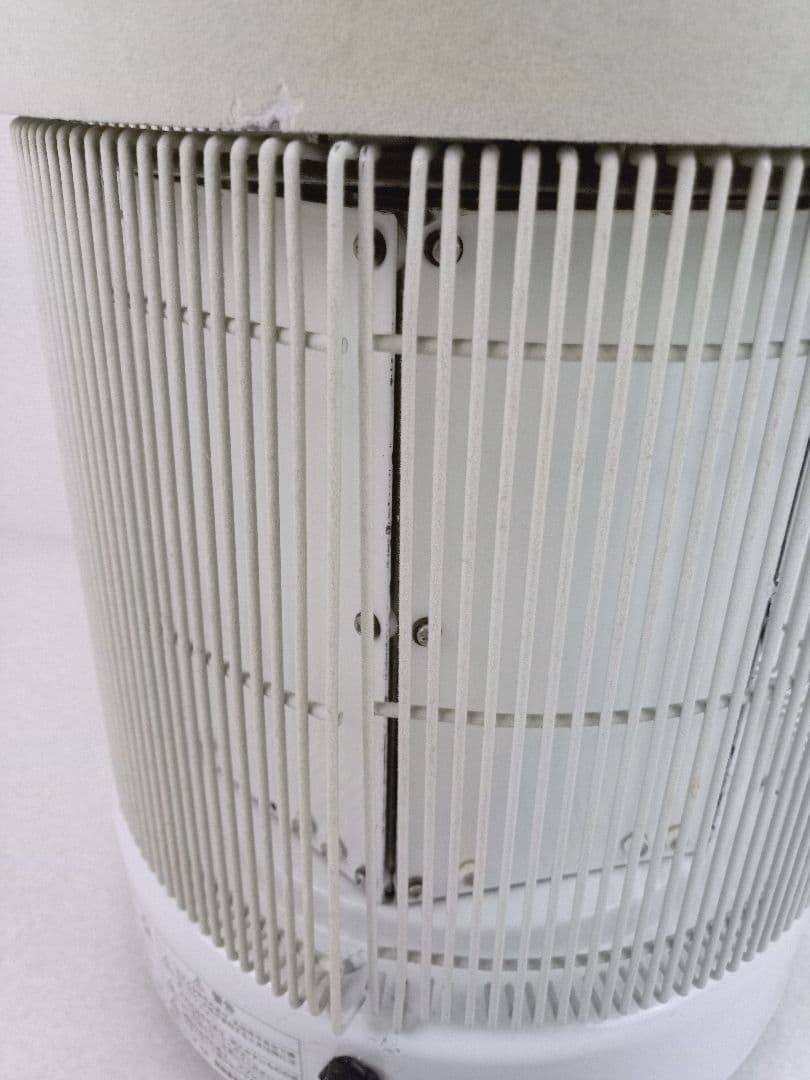 RCS アールシーエス 談話室　1000 型H　*AN31