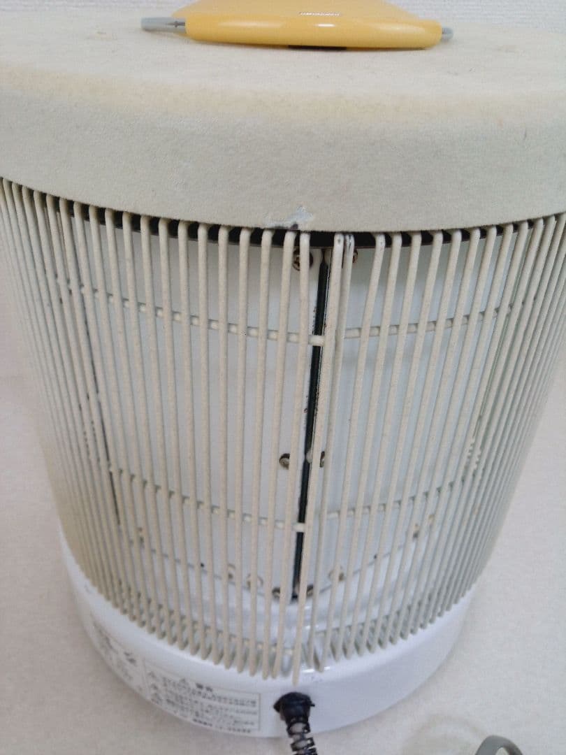 RCS アールシーエス 談話室　1000 型H　*AN31